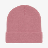 Dickies Bonnet Gibsland